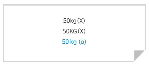 adaaa3787d58f13d0c5329765d3c1ed9_1789450886_6078.jpg