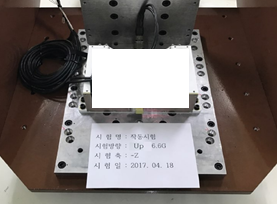 adaaa3787d58f13d0c5329765d3c1ed9_1789453013_5537.png adaaa3787d58f13d0c5329765d3c1ed9_1789453013_5537.png