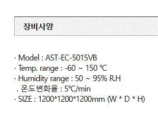 adaaa3787d58f13d0c5329765d3c1ed9_1789453578_4263.gif adaaa3787d58f13d0c5329765d3c1ed9_1789453578_4263.gif