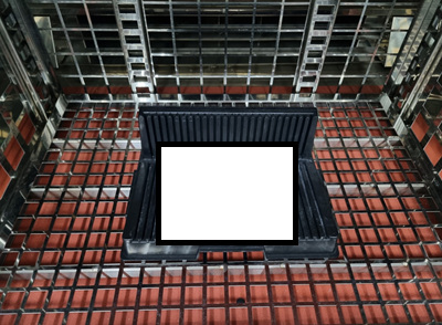 634fa5407641d72c79e9adb2872a410d_1791790128_3994.png 634fa5407641d72c79e9adb2872a410d_1791790128_3994.png
