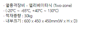 634fa5407641d72c79e9adb2872a410d_1791790371_5255.png 634fa5407641d72c79e9adb2872a410d_1791790371_5255.png