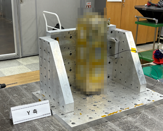 634fa5407641d72c79e9adb2872a410d_1791790459_7872.png 634fa5407641d72c79e9adb2872a410d_1791790459_7872.png