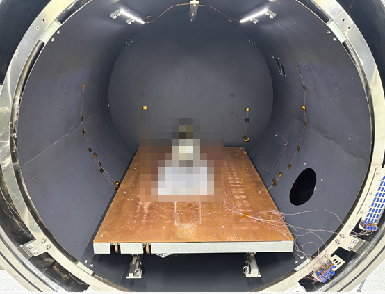 634fa5407641d72c79e9adb2872a410d_1791790524_7038.png 634fa5407641d72c79e9adb2872a410d_1791790524_7038.png