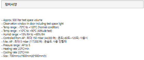 f2c4e91d212656baca3be4096a35dadc_1791442910_5382.png