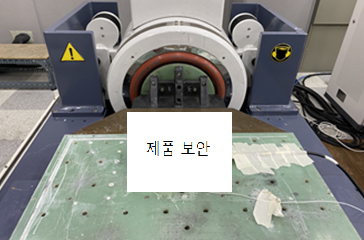 f2c4e91d212656baca3be4096a35dadc_1791443437_3685.png f2c4e91d212656baca3be4096a35dadc_1791443437_3685.png