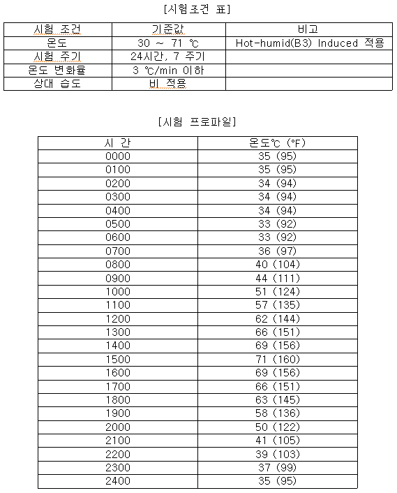 f2c4e91d212656baca3be4096a35dadc_1791443597_8141.png f2c4e91d212656baca3be4096a35dadc_1791443597_8141.png