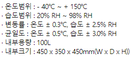 f2c4e91d212656baca3be4096a35dadc_1791443633_4333.png f2c4e91d212656baca3be4096a35dadc_1791443633_4333.png