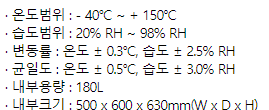 f2c4e91d212656baca3be4096a35dadc_1791443746_5277.png f2c4e91d212656baca3be4096a35dadc_1791443746_5277.png