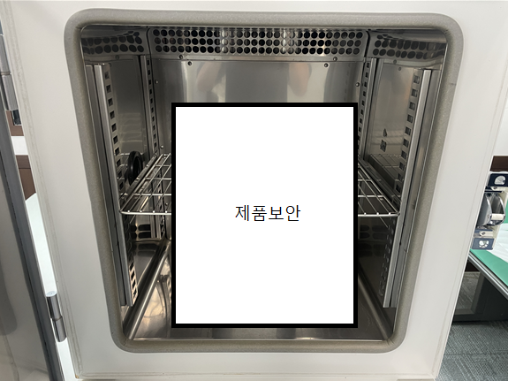 f2c4e91d212656baca3be4096a35dadc_1791443749_8194.png f2c4e91d212656baca3be4096a35dadc_1791443749_8194.png