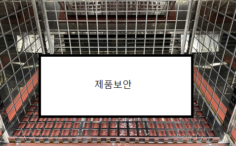 f2c4e91d212656baca3be4096a35dadc_1791443820_0548.png