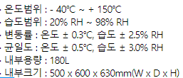 f2c4e91d212656baca3be4096a35dadc_1791443936_289.png