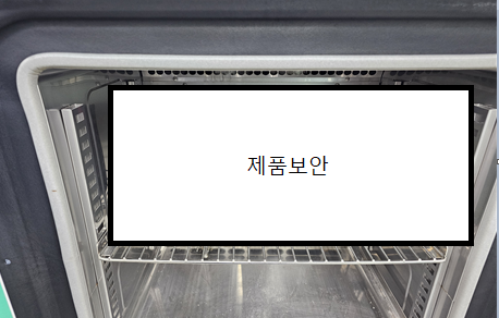f2c4e91d212656baca3be4096a35dadc_1791443955_3618.png