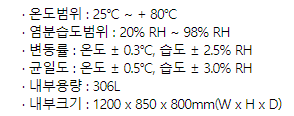 f2c4e91d212656baca3be4096a35dadc_1791444022_5011.png
