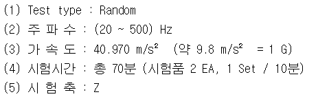 f2c4e91d212656baca3be4096a35dadc_1791444091_1466.png f2c4e91d212656baca3be4096a35dadc_1791444091_1466.png
