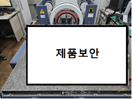 f2c4e91d212656baca3be4096a35dadc_1791444145_0452.png