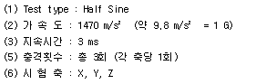 f2c4e91d212656baca3be4096a35dadc_1791444546_2565.png