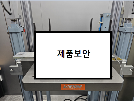 f2c4e91d212656baca3be4096a35dadc_1791444558_0448.png