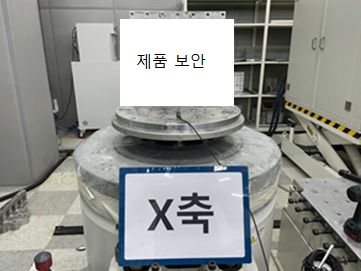 f2c4e91d212656baca3be4096a35dadc_1791444888_5271.png