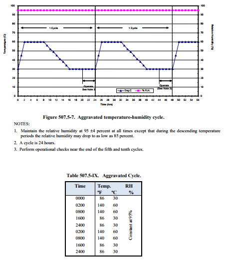 f2c4e91d212656baca3be4096a35dadc_1791444952_8335.png f2c4e91d212656baca3be4096a35dadc_1791444952_8335.png